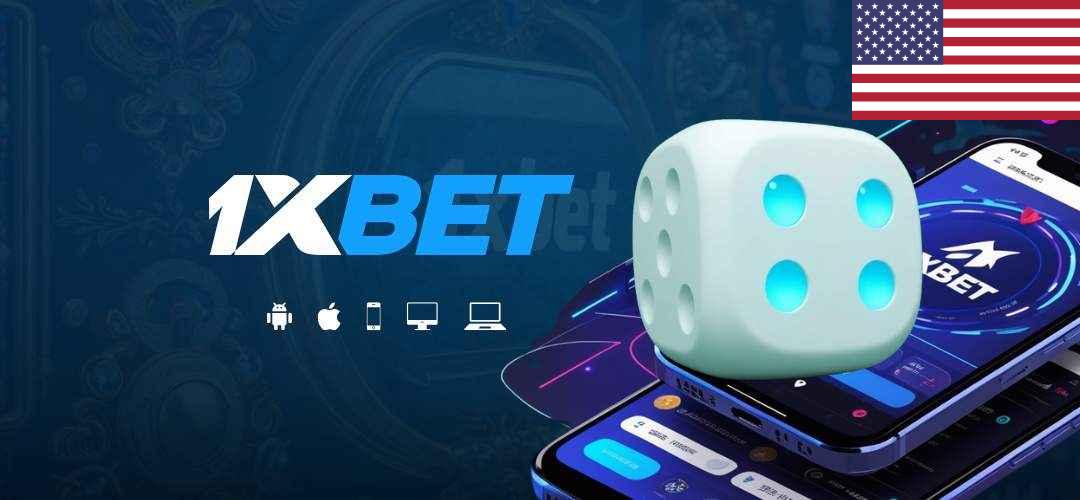 1xbet saudi arabia